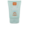 Martiderm Sun Care Active [D] Hydra Gel Sunscreen Gel Spf50+ 50 Ml | Vuodevaatteet.fi