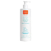 Martiderm Sun Care After Sun 400 Ml | Vuodevaatteet.fi