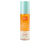 Martiderm Sun Care Bronze [D] Tan Prolonging Body Spray Spf30 50 Ml | Vuodevaatteet.fi