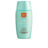 Martiderm Sun Care Bronze [D] Tanning Fluid Sunscreen Spf30 50 Ml | Vuodevaatteet.fi