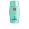 Martiderm Sun Care Mineral [D] Fluid Sunscreen Spf50 50 Ml | Vuodevaatteet.fi