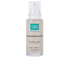 MartiDerm The Originals Flash Body Glow 100 ml | Vuodevaatteet.fi