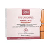 Martiderm The Originals Formula Nº10 Spf30 Ampoules 30 X 2 Ml | Vuodevaatteet.fi