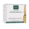 Martiderm The originals proteos hydra plus ampullit 30 x 2 ml | Vuodevaatteet.fi
