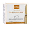 Martiderm The originals proteos hydra plus sp ampullit 30 x 2 ml | Vuodevaatteet.fi
