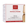 Martiderm The originals proteos liposome oil-free ampoules 30 x 2 ml | Vuodevaatteet.fi