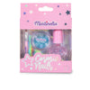 Martinelia Cosmic nails setti 3 kpl | Vuodevaatteet.fi