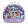 Martinelia Magic ballet beauty bag lot 7 kpl | Vuodevaatteet.fi
