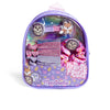 Martinelia My best friends backpack case 8 kpl | Vuodevaatteet.fi