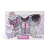 Martinelia Shimmer Wings Street Essentials Lot 10 Pcs | Vuodevaatteet.fi