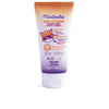 Martinelia Sun Cream Crema Solar Waterproof Spf50 50 Ml | Vuodevaatteet.fi