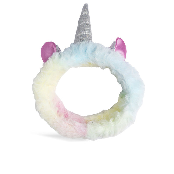 Martinelia Sweet Dreams Hair Band 1 Unit | Vuodevaatteet.fi