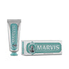 Marvis Anise mint hammastahna 25 ml | Vuodevaatteet.fi