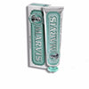 Marvis Anise mint hammastahna 85 ml | Vuodevaatteet.fi
