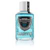 Marvis Anise mint suuvesi 120 ml | Vuodevaatteet.fi