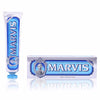 Marvis Aquatic mint hammastahna 85 ml | Vuodevaatteet.fi