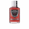 Marvis Cinnamon mint suuvesi 120 ml | Vuodevaatteet.fi