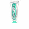 Marvis Classic strong mint hammastahna 25 ml | Vuodevaatteet.fi