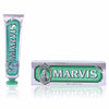 Marvis Classic strong mint hammastahna 85 ml | Vuodevaatteet.fi