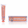 Marvis Ginger mint hammastahna 85 ml | Vuodevaatteet.fi