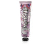 Marvis Kissing rose hammastahna 75 ml | Vuodevaatteet.fi