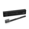 Marvis Marvis hammasharja #black 1 kpl | Vuodevaatteet.fi
