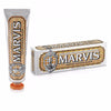 Marvis Orange blossom bloom hammastahna 75 ml | Vuodevaatteet.fi