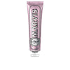 Marvis Sensitive gums gentle mint hammastahna 75 ml | Vuodevaatteet.fi