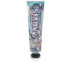 Marvis Sinuous lily hammastahna 75 ml | Vuodevaatteet.fi