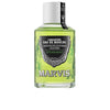 Marvis Spearmint suuvesi 120 ml | Vuodevaatteet.fi