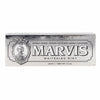 Marvis Whitening mint hammastahna 25 ml | Vuodevaatteet.fi