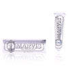 Marvis Whitening mint hammastahna 85 ml | Vuodevaatteet.fi