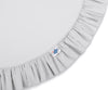 Baby-Spielmatte - Grau