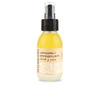 Matarrania 100% bio cleansing and makeup remover lotion ilman alkoholia 100 ml | Vuodevaatteet.fi