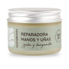 Matarrania 100% organic käsi- ja kynsivoide 30 ml | Vuodevaatteet.fi