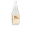 Matarrania 100% organic purifying tonic 100 ml | Vuodevaatteet.fi