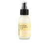 Matarrania Fluid sunscreen spf30 100% bio 30 ml | Vuodevaatteet.fi