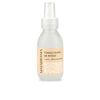 Matarrania Gentle rose tonic 100% organic 100 ml | Vuodevaatteet.fi