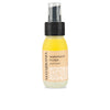 Matarrania Moisturizing fluid for dry skin 100% organic 60 ml | Vuodevaatteet.fi