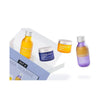Matarrania No. 4 - Natural Treatment For Men Case 4 Pcs | Vuodevaatteet.fi