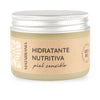 Matarrania Ravitseva voide herkälle iholle 100% bio 30 ml | Vuodevaatteet.fi