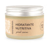 Matarrania Ravitseva voide kuivalle iholle 100% bio 30 ml | Vuodevaatteet.fi