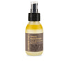 Matarrania Regenerating tonic kypsälle iholle 100% bio 100 ml | Vuodevaatteet.fi