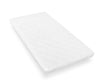 Pinnasängyn Patja - Coco Mattress For Cot 120X60cm
