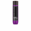 Matrix Total results color obsessed hoitoaine 300 ml | Vuodevaatteet.fi