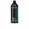 Matrix Total results high amplify hoitoaine 1000 ml | Vuodevaatteet.fi