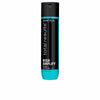 Matrix Total results high amplify hoitoaine 300 ml | Vuodevaatteet.fi