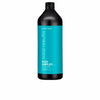 Matrix Total results high amplify shampoo 1000 ml | Vuodevaatteet.fi