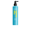 Matrix Total results high amplify wonder boost juurten kohottaja 250 ml | Vuodevaatteet.fi