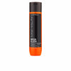 Matrix Total Results Mega Sleek hoitoaine 300 ml | Vuodevaatteet.fi